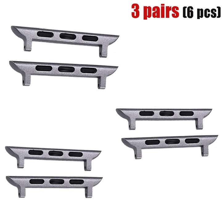 Sd9f13237bca548a78030b301cb1e2ee33