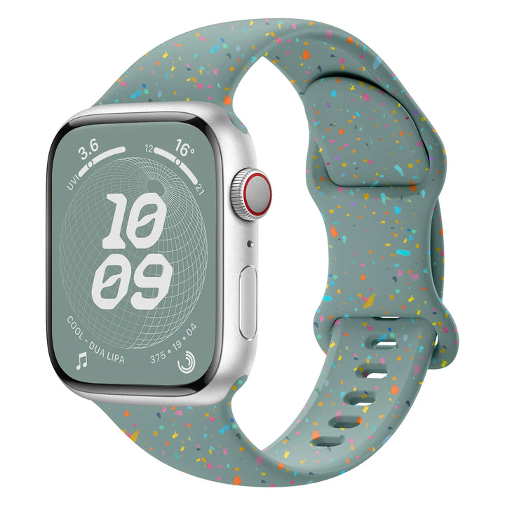 Sda037d4af8e0421aaa853d9b9dd270b9M