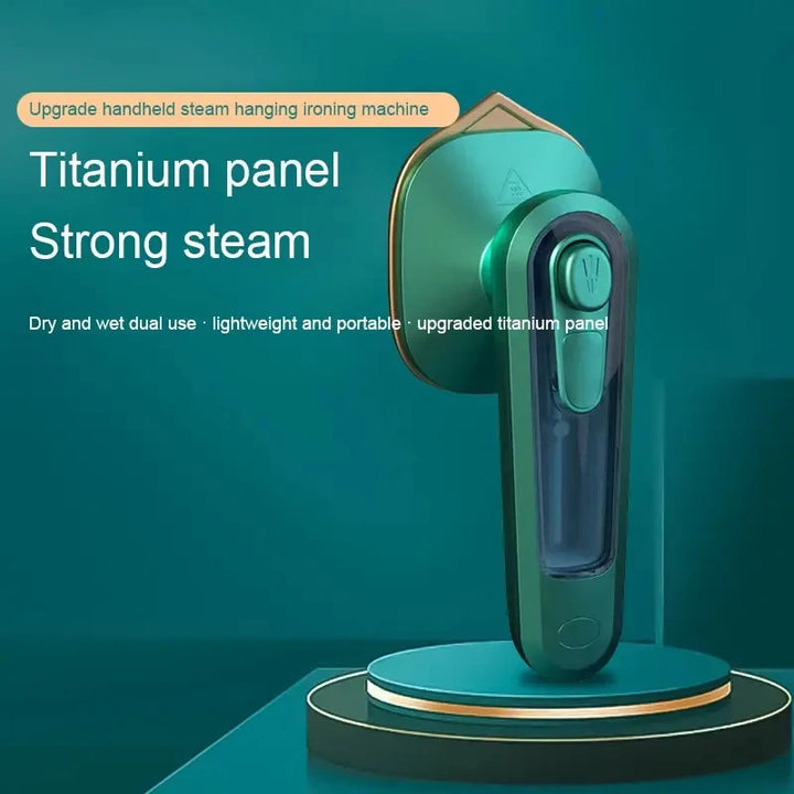 Sda28369bc4164c8eb0b1b21ba426653dD