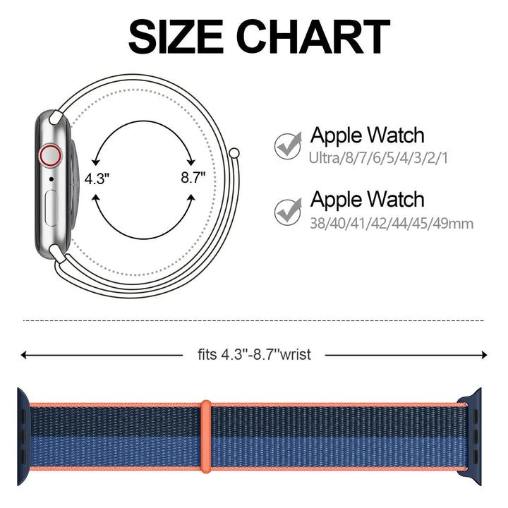 Sda2f2e1f55b94cb4ab0a227bbc20dd9b7