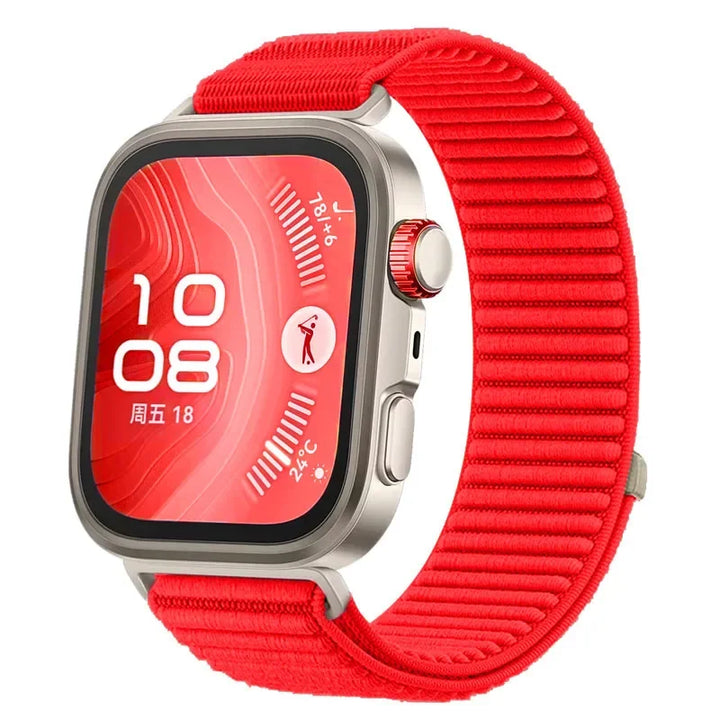 Sda3a799091d74a28934e89c326bdd594e