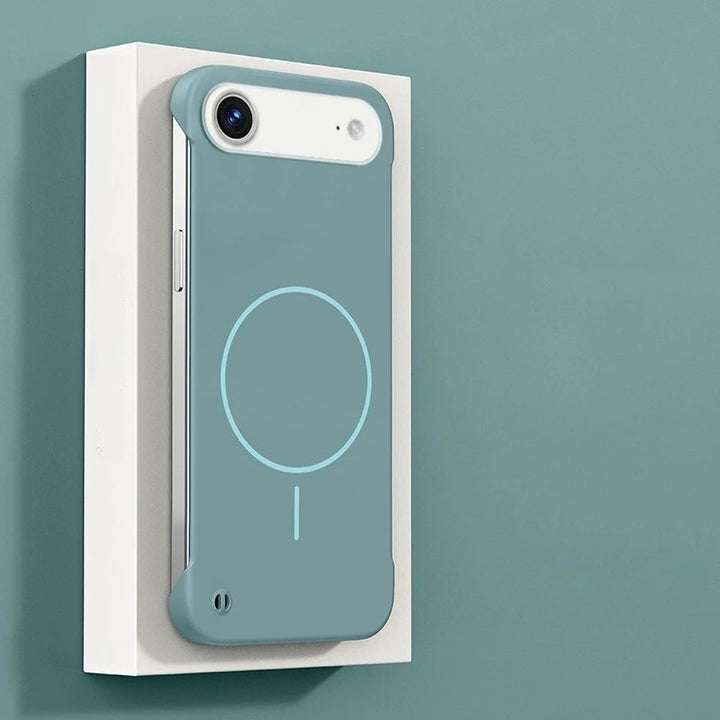 Sda3ba86d5e114ba4a8beff0a973576a2m