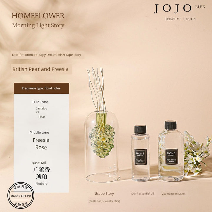 Sda8474a37206473a92e38acb136dbd71y