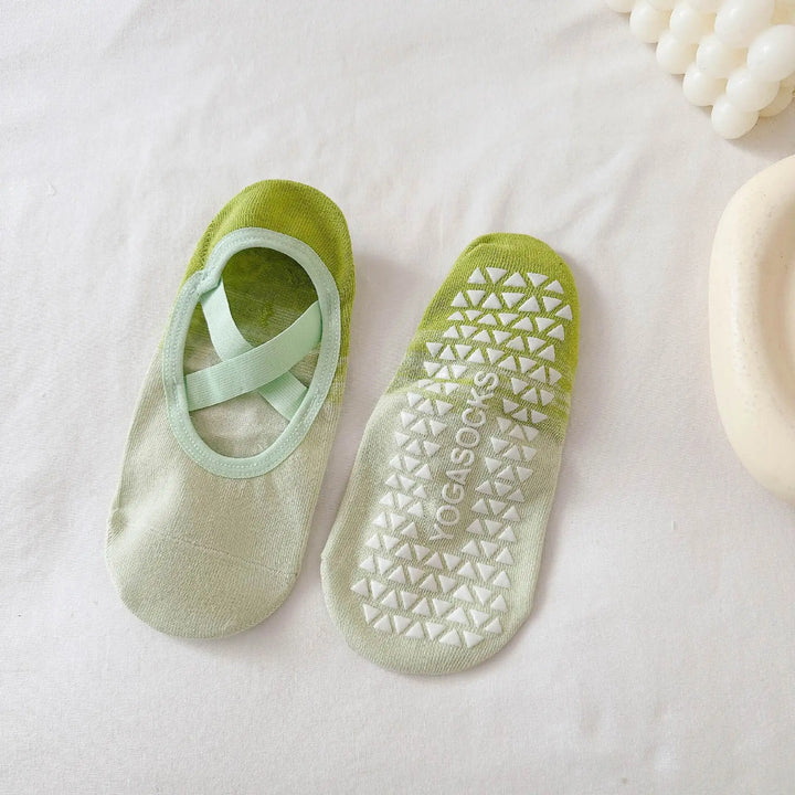 Sda88e4d0f30a4f66b6ea99fba6362ac7M