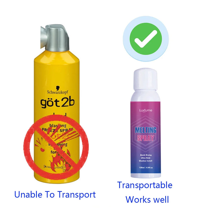 Sda9e9bae82a24466b99df78996545a25D