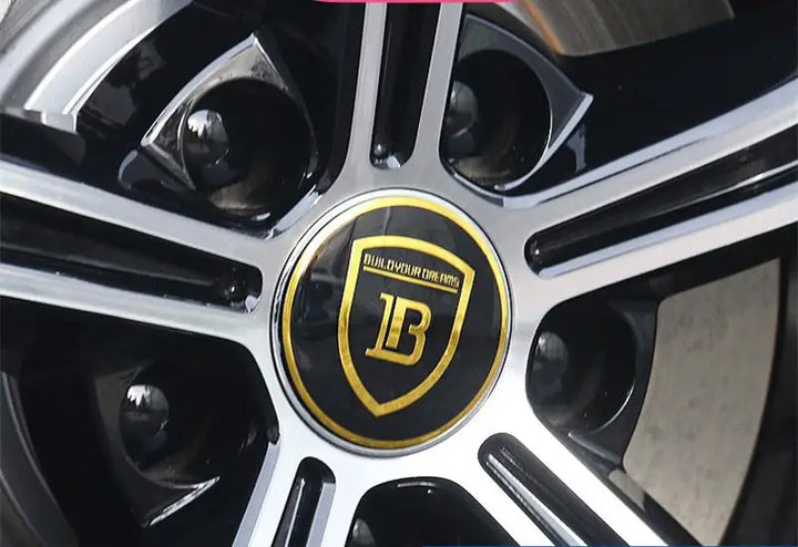 Sdad171eabf1f45669bd5ec0a18b2c0f0f