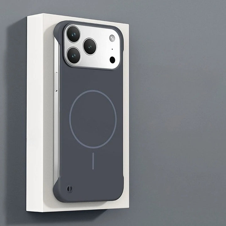 Sdad71ffbd9b146febd13236626eb97844