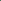 Sdb384d54fcc24245975c83e5fe8fca64u