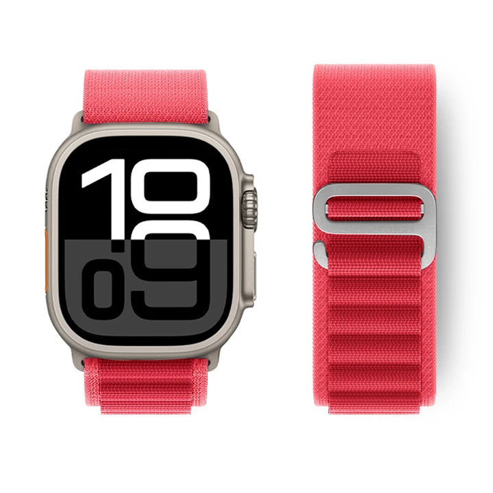 Sdb6de3866cd9425e920a1d1d12b4af02O