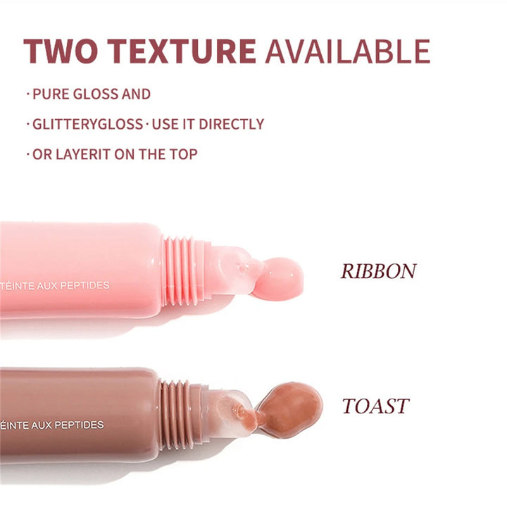 Sdba82e4f04fb46ab9f148f3623df2ac0m