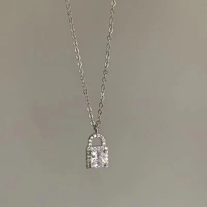 Sdbb920b559a54db780fd4dbb489a025b7