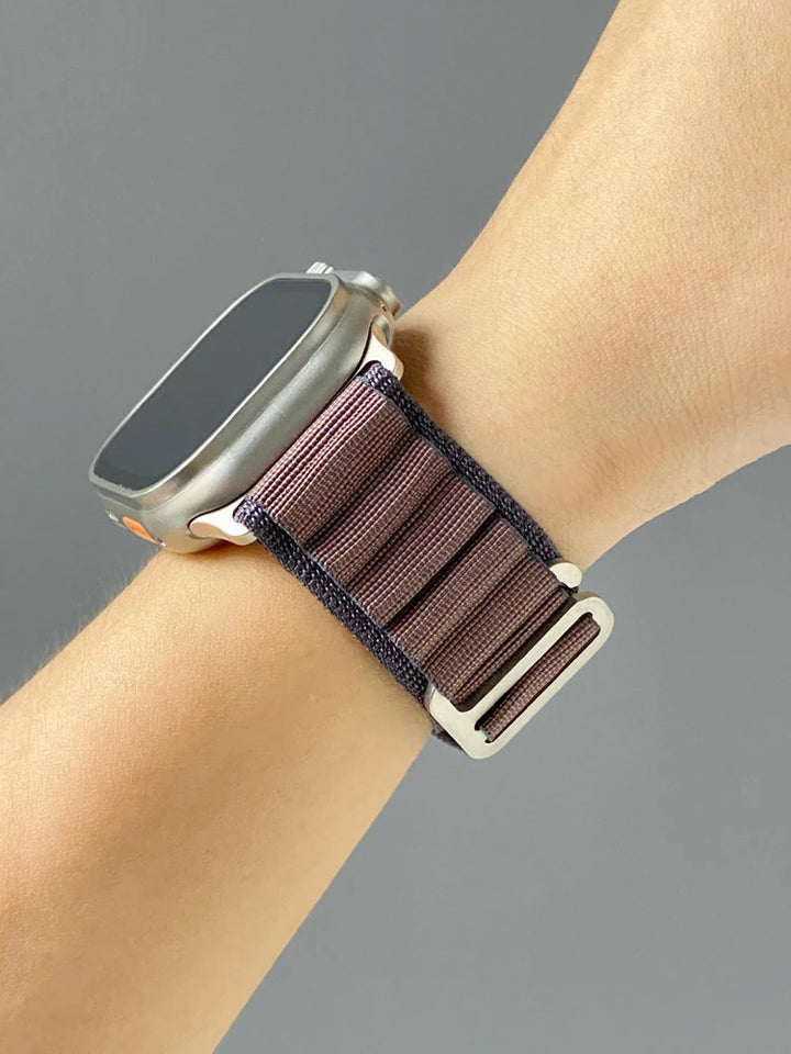 Sdbbff5329b2e4fde825fb8bd90a665471