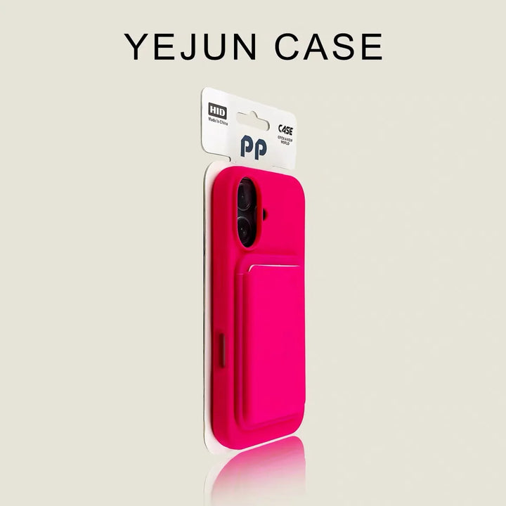 Sdbc4a5b25ce541f99564e98519a78739H