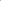 Sdbd1edf89a9a452f883d26563fb9d1e3g