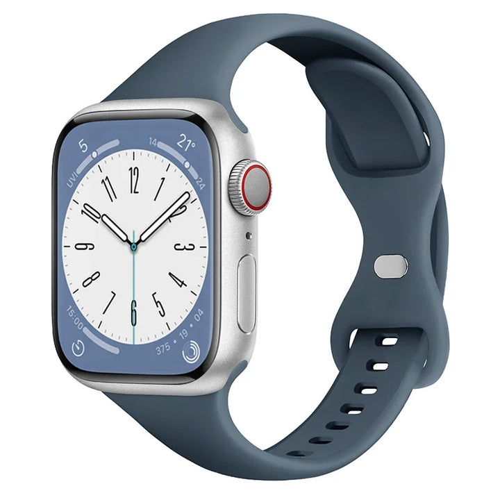 Sdc0be5ca41114c7bb299ea643668646fl