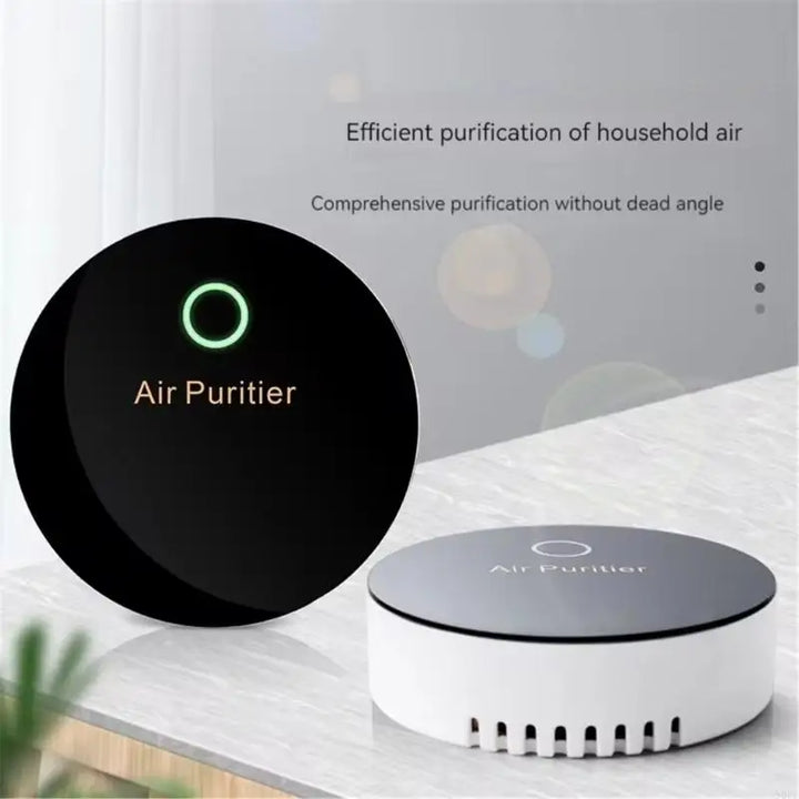 Sdc14b36fc8f7412999c54cf5d0d401d2a