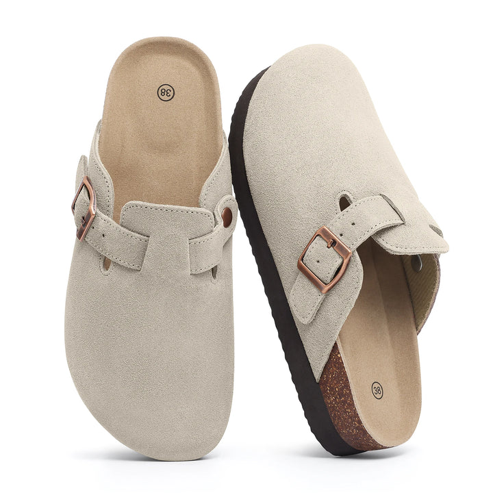 Sdc5aafdf9d8b4936a49237f89be51fe0S