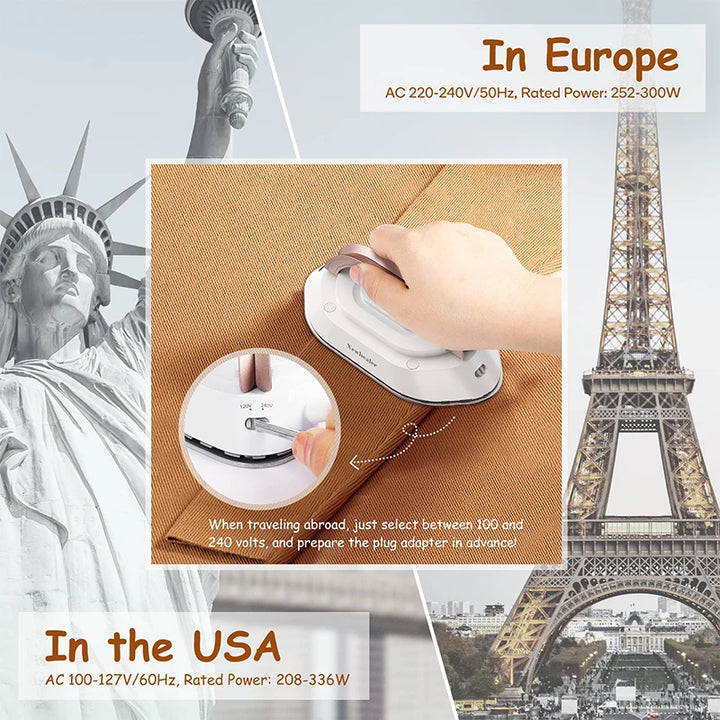 Sdc8a4cfd1dd74271bcc2152cbd210c7b5