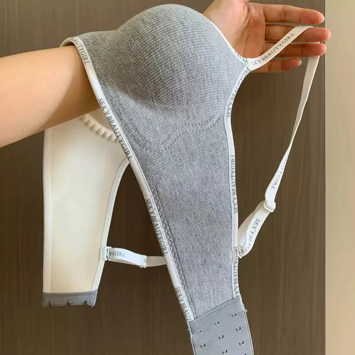 Sdc948f57f4d544e18074ea9554cd88b64