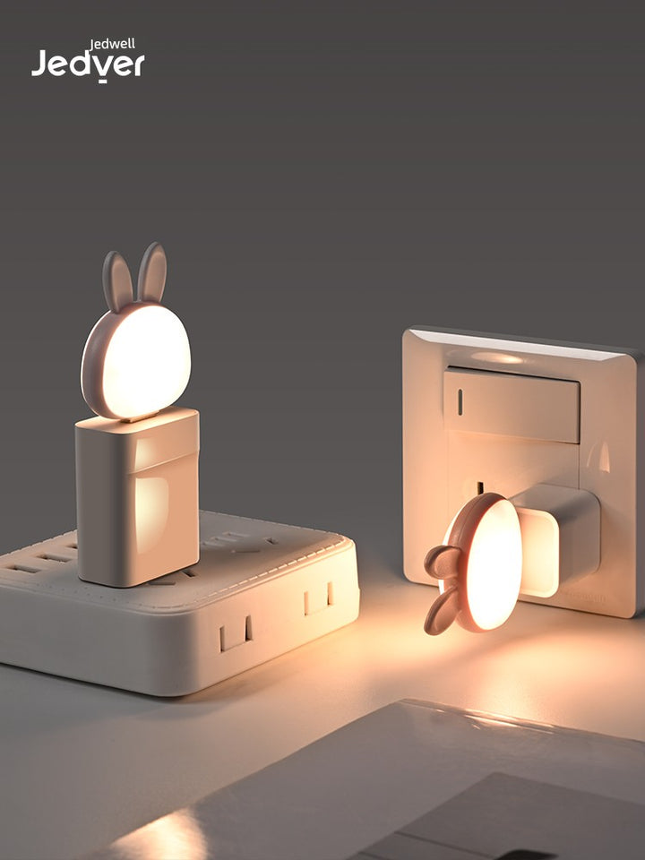 Sdc9d23cda13a4af2871529ef9d983f0aS