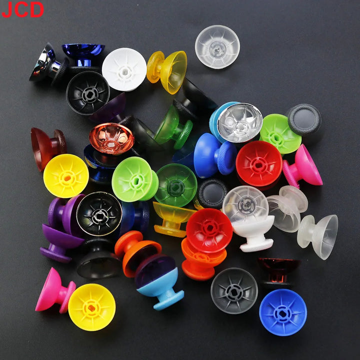 Sdc9d7f9159794d72bf287e9ce8f598f1g