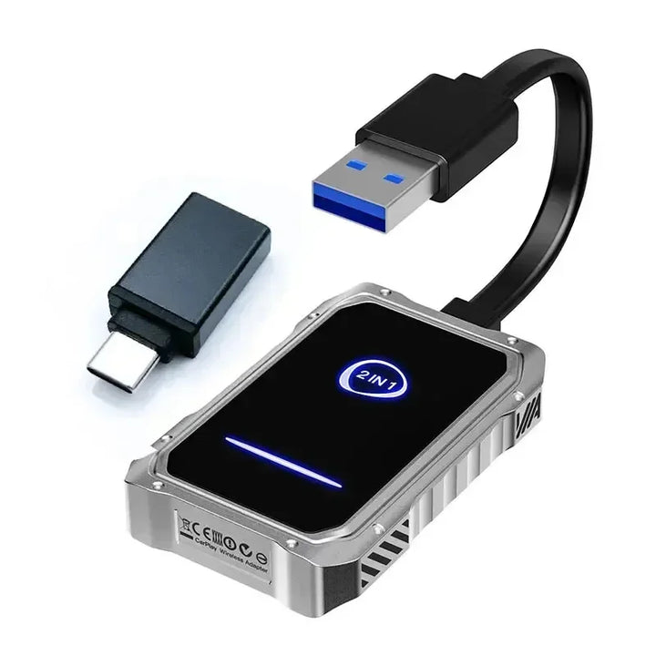 Sdca9ff2d26594bd4b20980f1d945ae2cQ