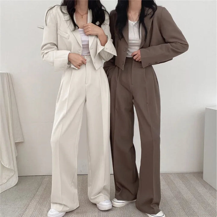 Sdcd895cca0ee4aa58e080d81fc4731b1n