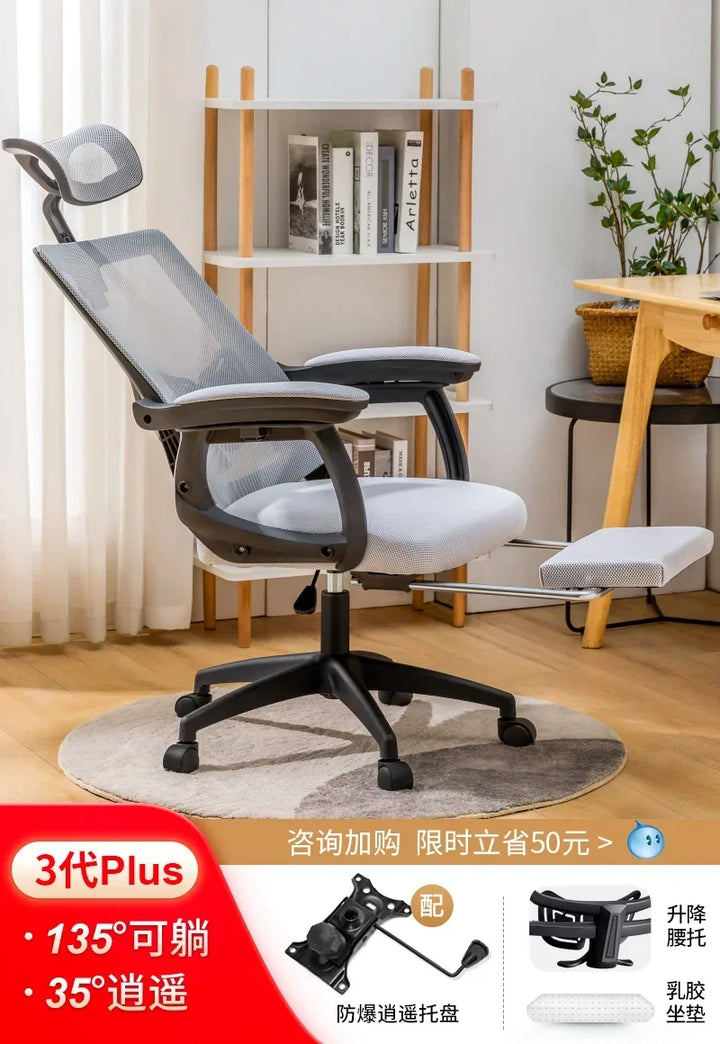 Sdd1e80c6ee1246edae5a1cecb8a42079b