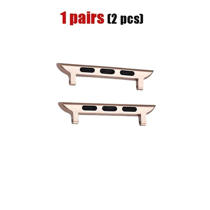 Sdd40bfd89db04c6aa7b30eaad32ef7b2t