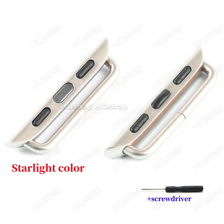 Sdd4a863e19b8435bb2057506bbdba8feZ