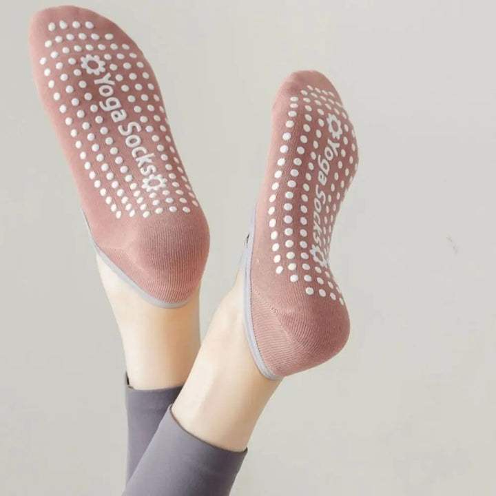 Sdd54276f31f14390be5ea7493f6588f7g