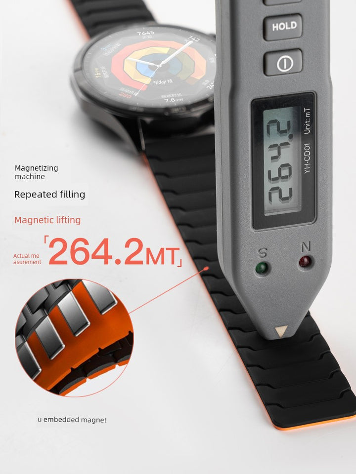 Sddb22a523964473089196508f93b4f876