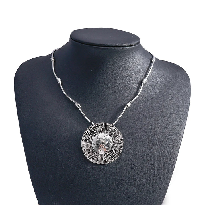 Sddfebea3417d4833b74486c9a016aa063