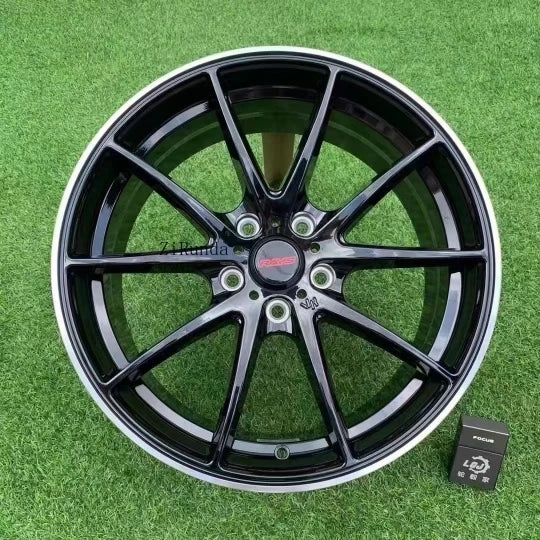 Sde09164a8666446aad20e17c269d7119E