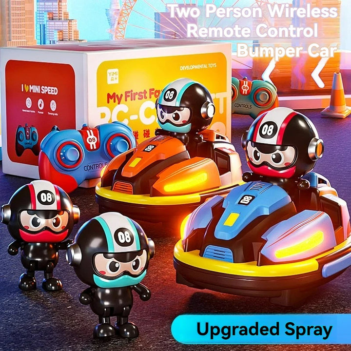 Sde7c8513b4a94d4f9e0928266b791e4fP