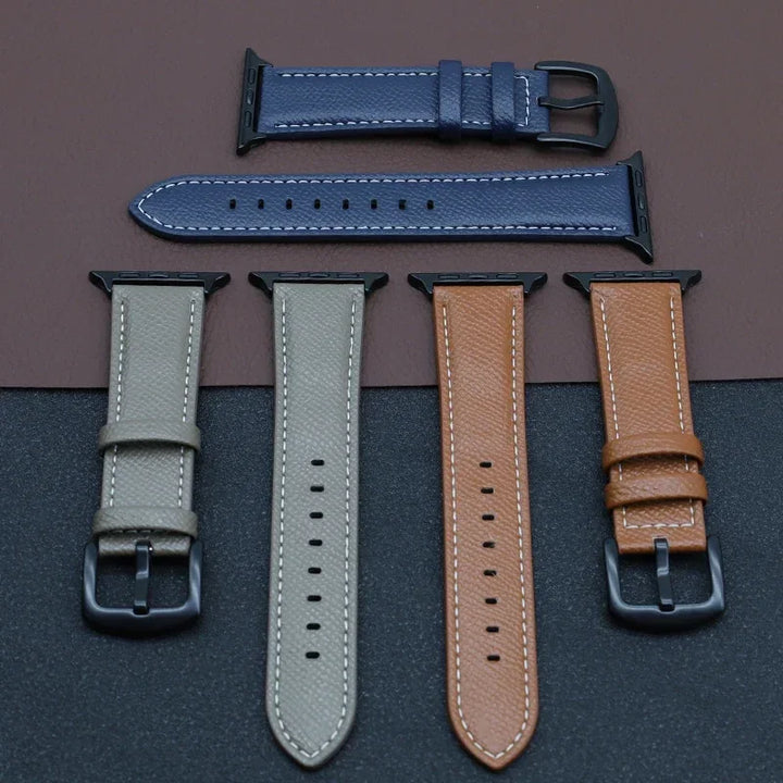 Sde886bf58eb64275b147c3bf35ce5f2aE