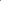 Sded3439d6fe24ba593afc0d400608ca0C