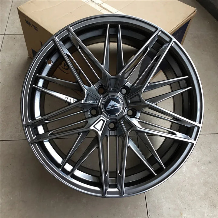 Sdee899fdd5b7470bb98fdb8f03f9844eH