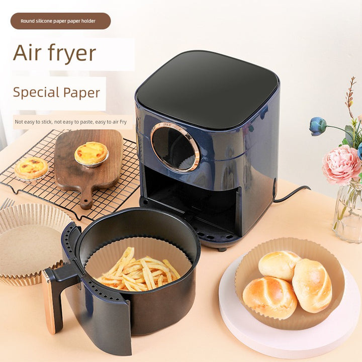 Sdef5ddf4e4b64c4b983caedbb7511044u