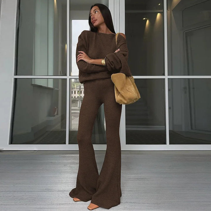 Sdf1b5fc026ea435987182791d4f61f81T