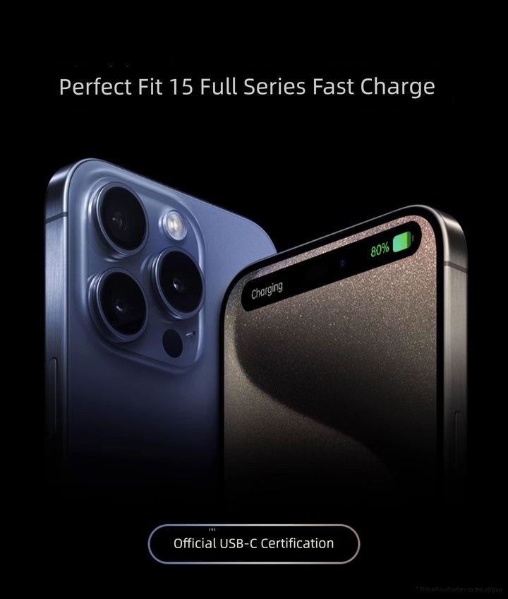 Sdf52aaabbcf94c2bb2509d252ba32bb9Y