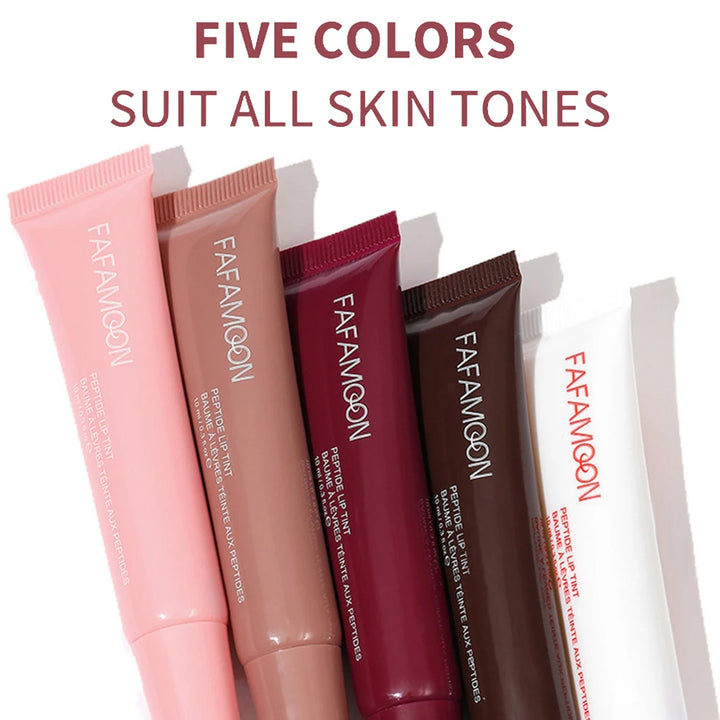 Sdf7a3b02698d411f9f5dd338905c5c33W