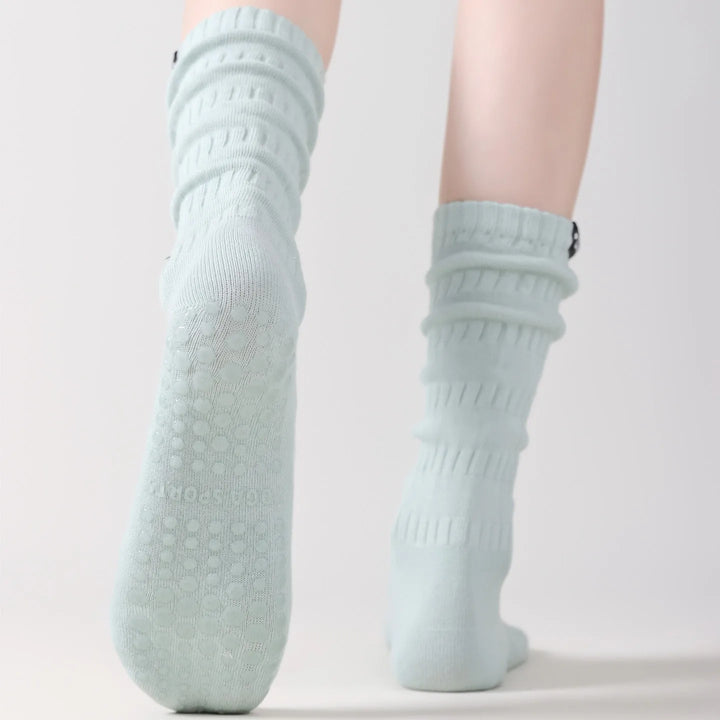 Sdf7fb6feeadd45bbab93a8360dd66161k