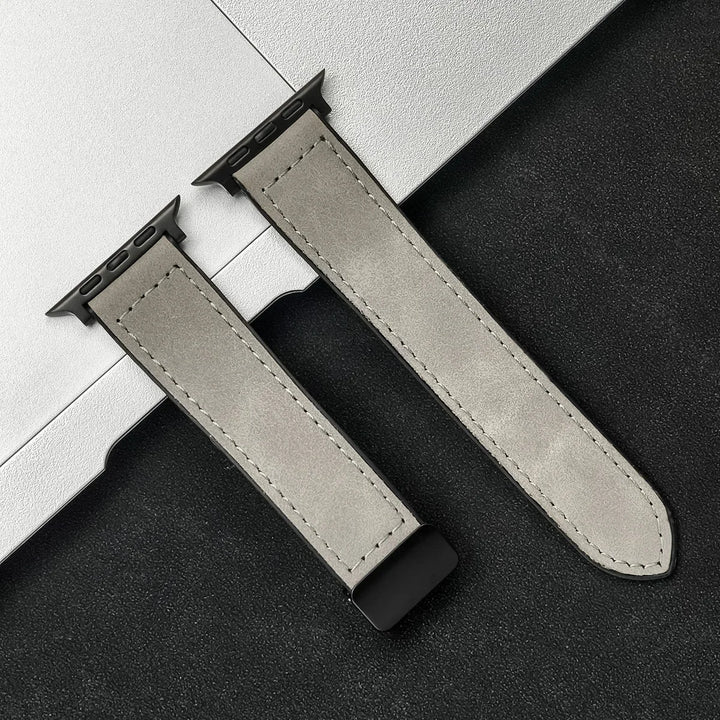 Sdf97d06a981d4544929d4ccca52fc826r