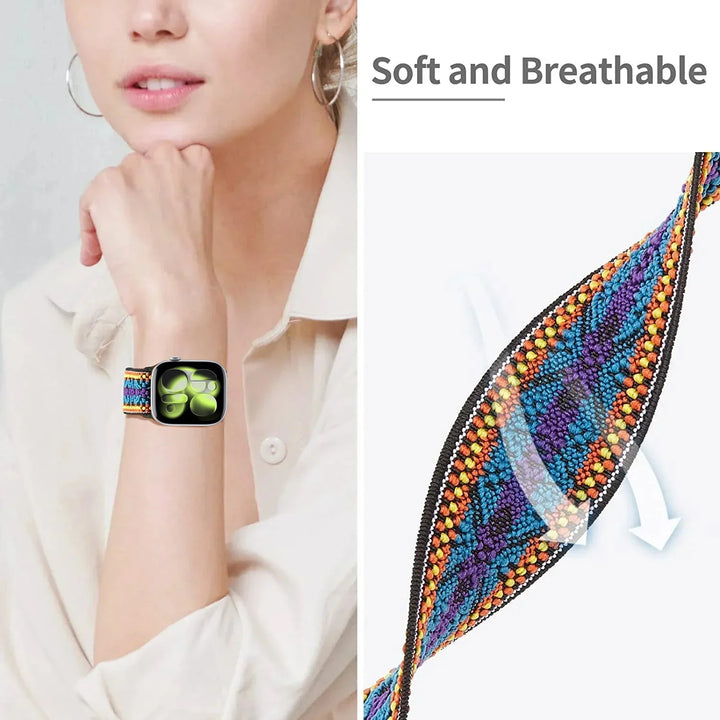 Sdf997bbb2b7b41899679189f16daf08e1