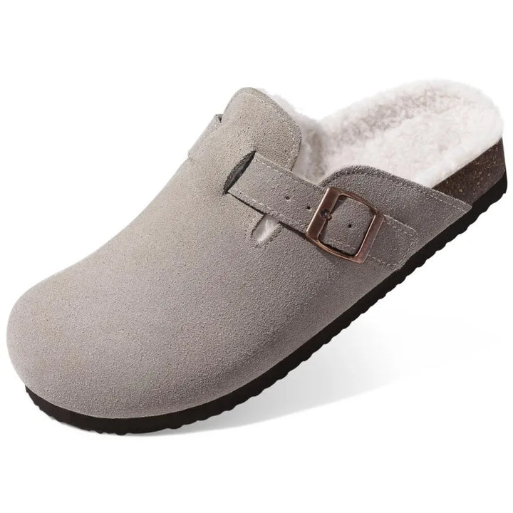 Sdfa92f0fb1054a12b6010857e0058318W