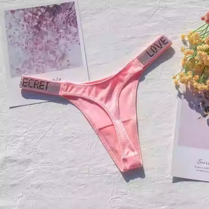 Sdfabf3e07d1e4101b68ded361d535b3bu