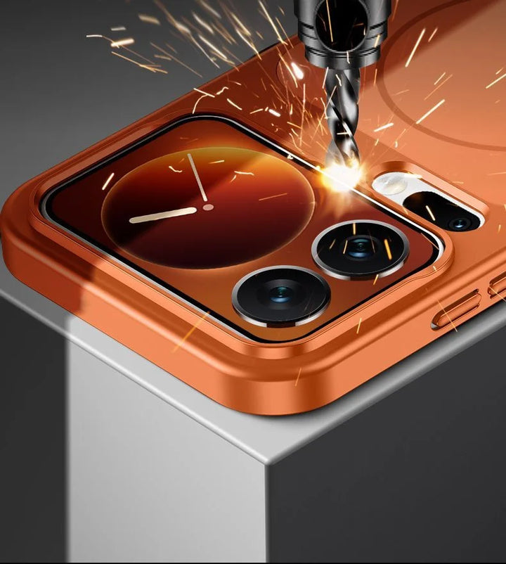 Sdfb46a86955d41a4994ae8399bcd1d2ca