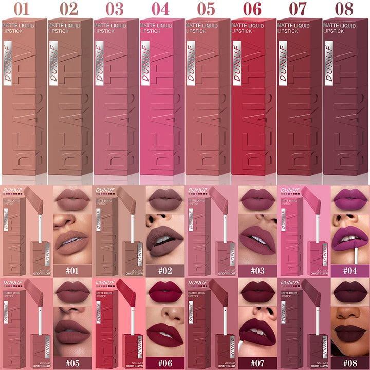 Sdfc73ae158bc4321b37e446d0fff1484F