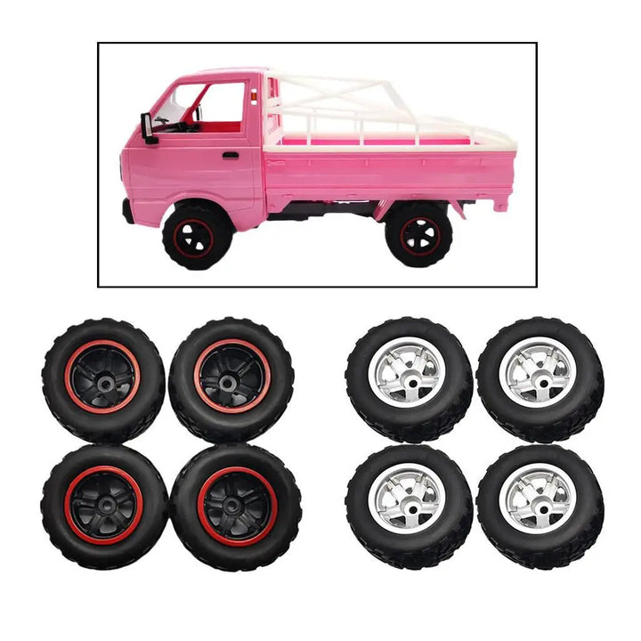 Sdfdfead9d67a4c46b885108b72558277W